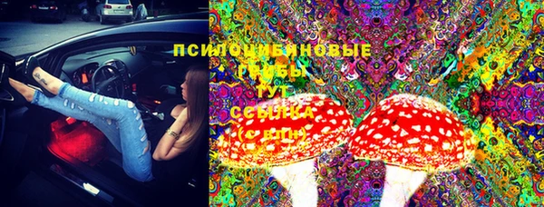гашиш Володарск